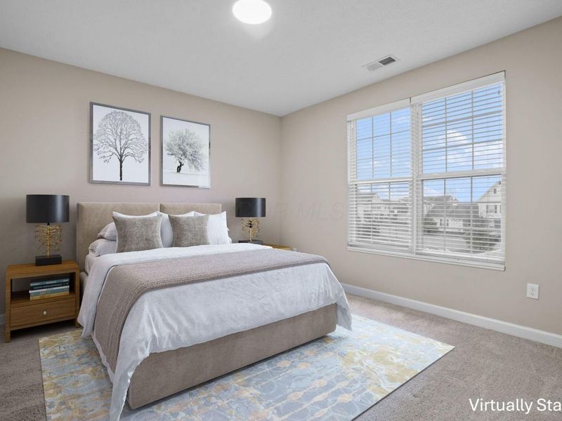 5151 Foxtail Pine Street, Dublin, OH 43016 Photo 21