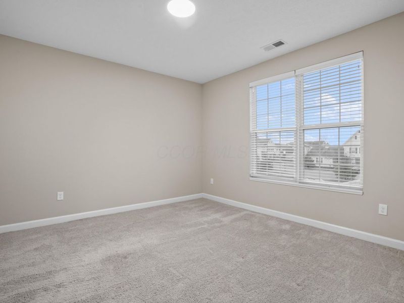 5151 Foxtail Pine Street, Dublin, OH 43016 Photo 22