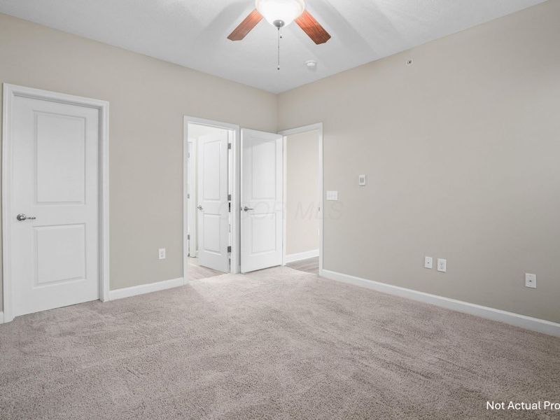 5151 Foxtail Pine Street, Dublin, OH 43016 Photo 24