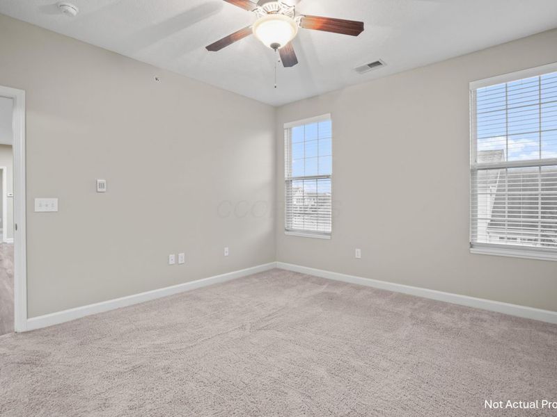 5151 Foxtail Pine Street, Dublin, OH 43016 Photo 25