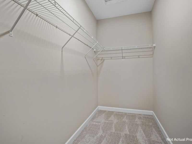 5151 Foxtail Pine Street, Dublin, OH 43016 Photo 26