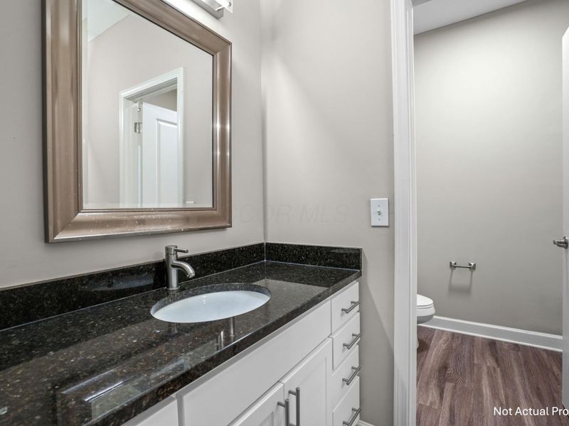 5151 Foxtail Pine Street, Dublin, OH 43016 Photo 27