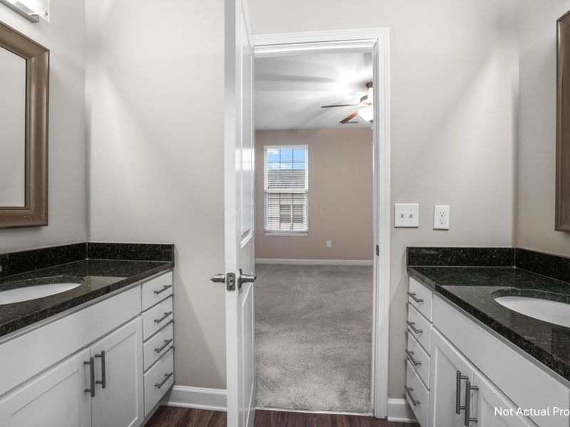 5151 Foxtail Pine Street, Dublin, OH 43016 Photo 28