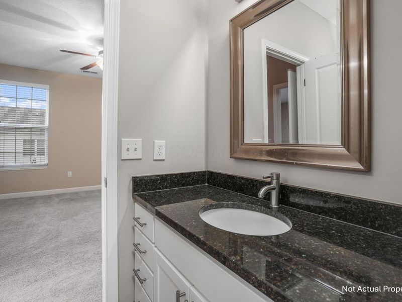 5151 Foxtail Pine Street, Dublin, OH 43016 Photo 29