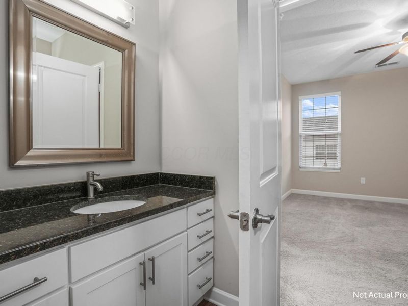 5151 Foxtail Pine Street, Dublin, OH 43016 Photo 30