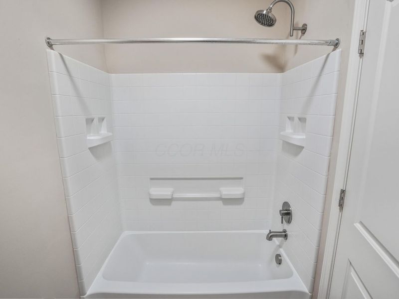 5151 Foxtail Pine Street, Dublin, OH 43016 Photo 31