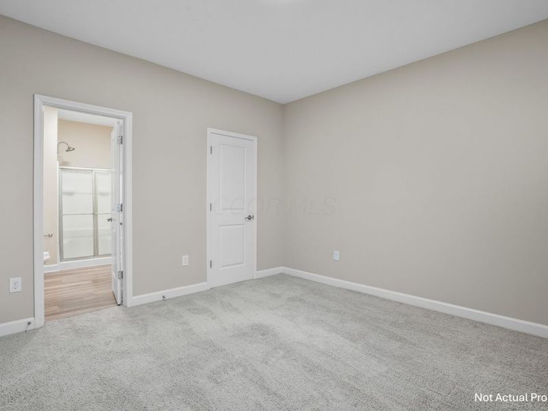 5151 Foxtail Pine Street, Dublin, OH 43016 Photo 32