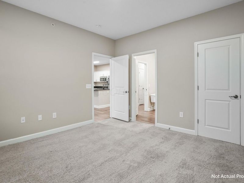 5151 Foxtail Pine Street, Dublin, OH 43016 Photo 33