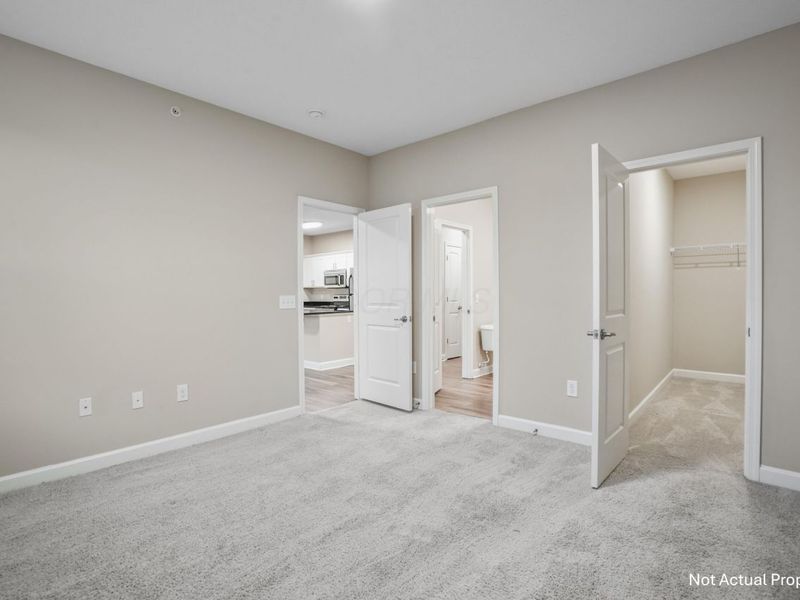 5151 Foxtail Pine Street, Dublin, OH 43016 Photo 34