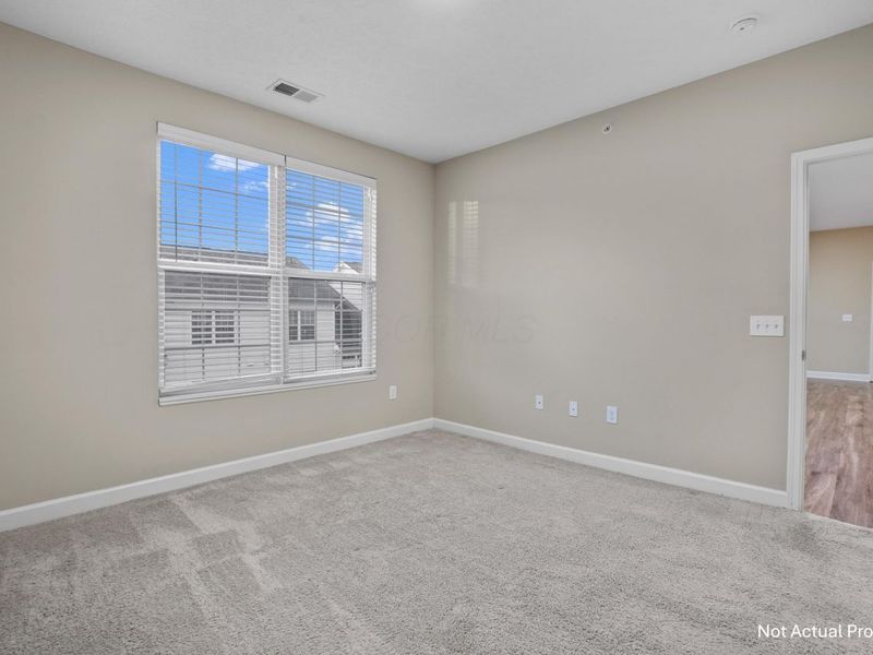 5151 Foxtail Pine Street, Dublin, OH 43016 Photo 36