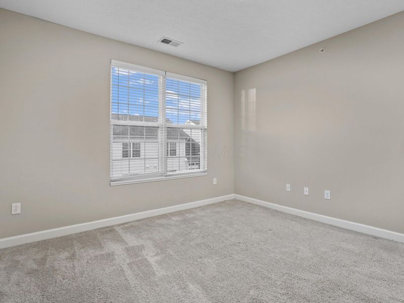 5151 Foxtail Pine Street, Dublin, OH 43016 Photo 37