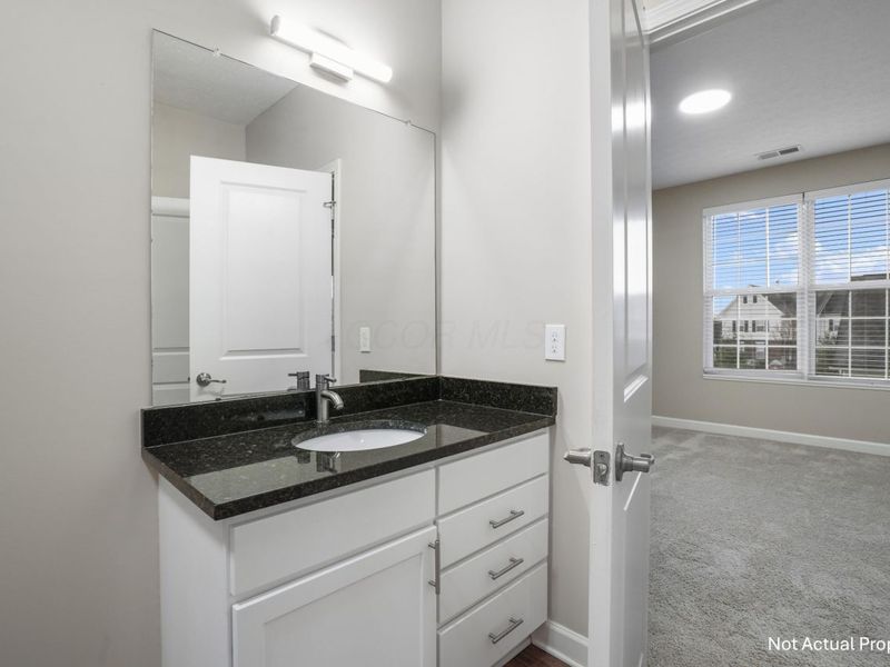 5151 Foxtail Pine Street, Dublin, OH 43016 Photo 38