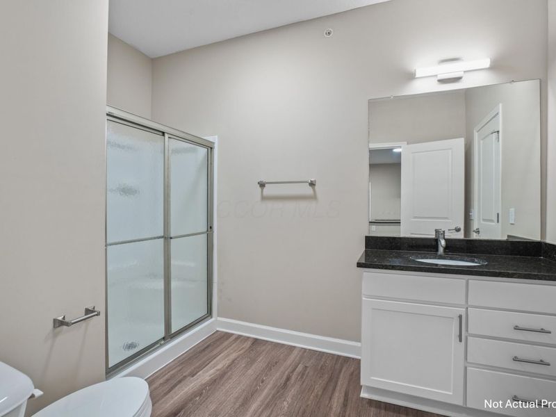 5151 Foxtail Pine Street, Dublin, OH 43016 Photo 39