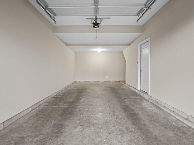 5151 Foxtail Pine Street, Dublin, OH 43016 Photo 40