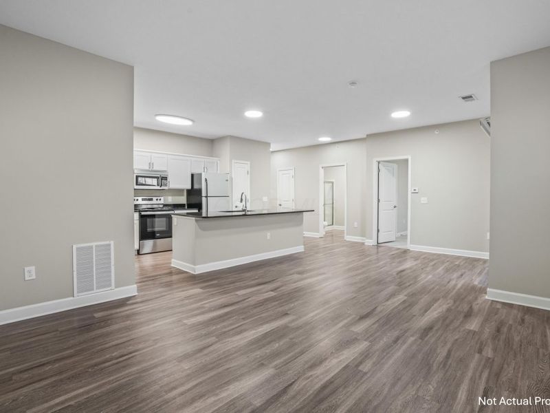 5151 Foxtail Pine Street, Dublin, OH 43016 Photo 5