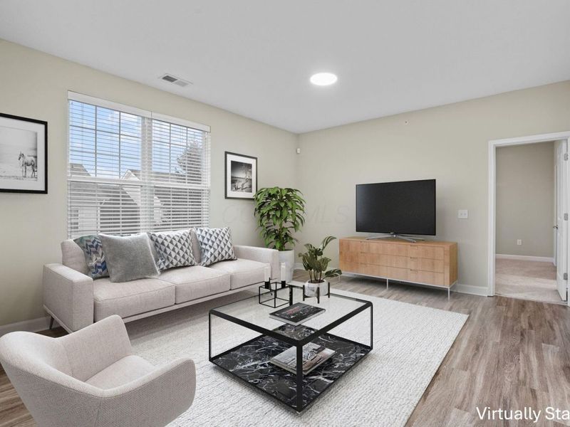 5151 Foxtail Pine Street, Dublin, OH 43016 Photo 6