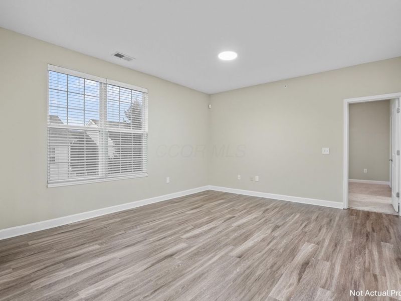 5151 Foxtail Pine Street, Dublin, OH 43016 Photo 7