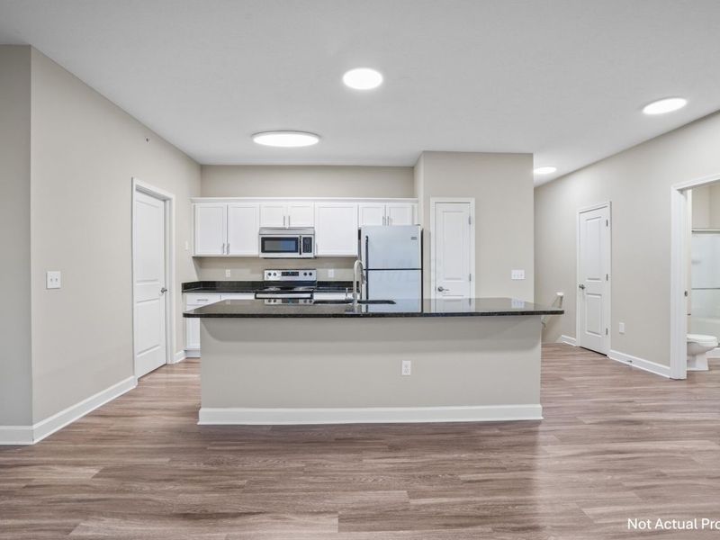 5151 Foxtail Pine Street, Dublin, OH 43016 Photo 9