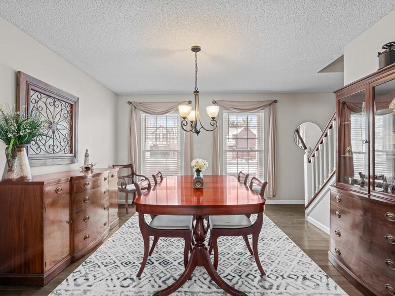 498 Beaverbrook Drive, Columbus, OH 43230 Photo 13