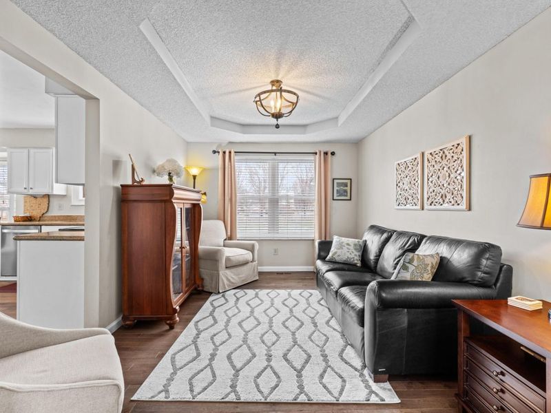 498 Beaverbrook Drive, Columbus, OH 43230 Photo 15