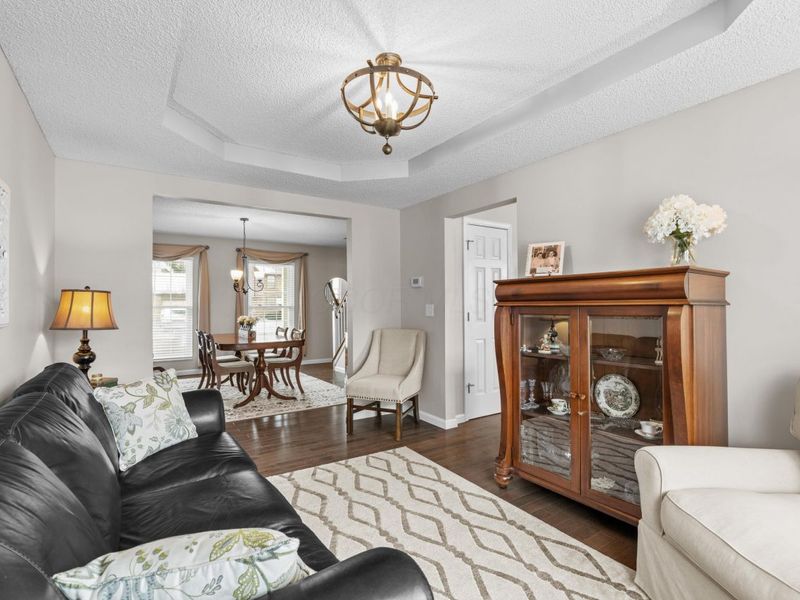 498 Beaverbrook Drive, Columbus, OH 43230 Photo 16