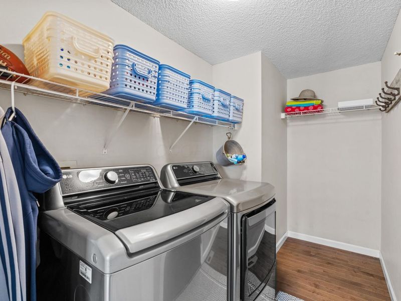 498 Beaverbrook Drive, Columbus, OH 43230 Photo 17