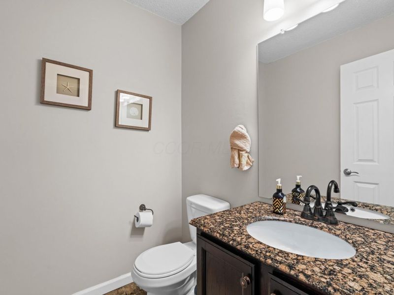 498 Beaverbrook Drive, Columbus, OH 43230 Photo 18