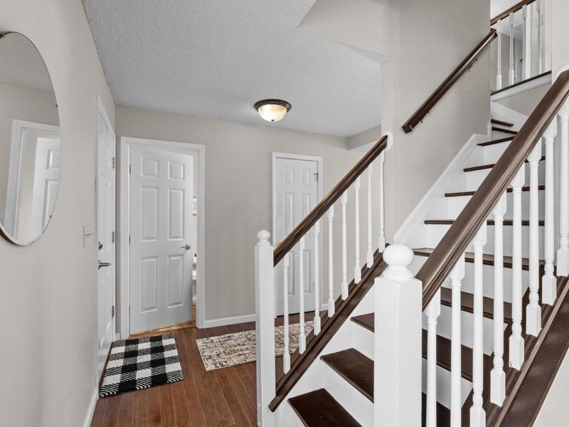 498 Beaverbrook Drive, Columbus, OH 43230 Photo 19