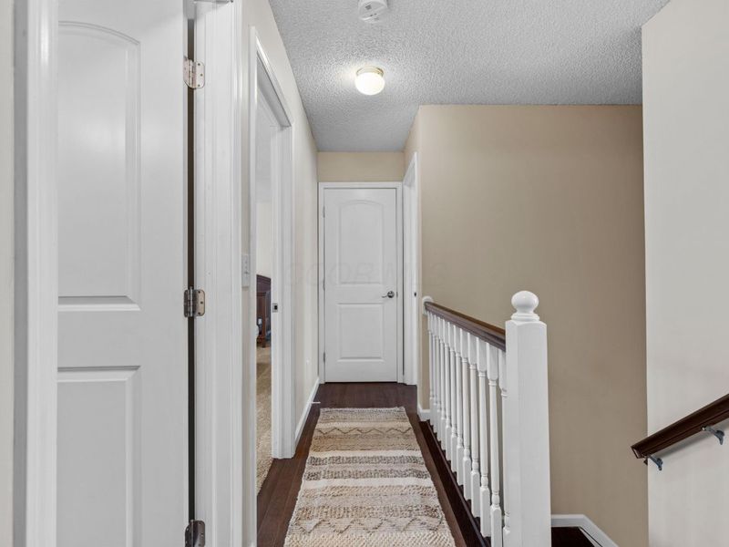 498 Beaverbrook Drive, Columbus, OH 43230 Photo 20