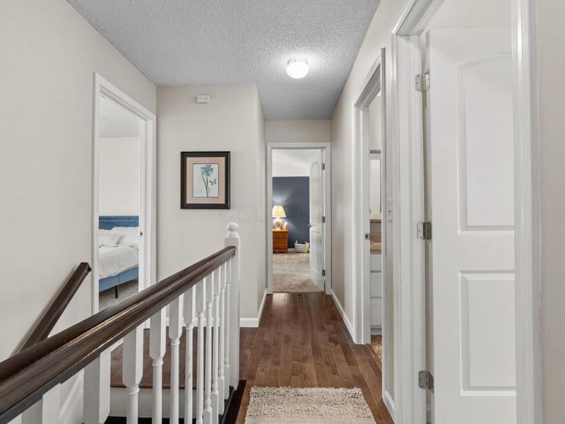 498 Beaverbrook Drive, Columbus, OH 43230 Photo 21