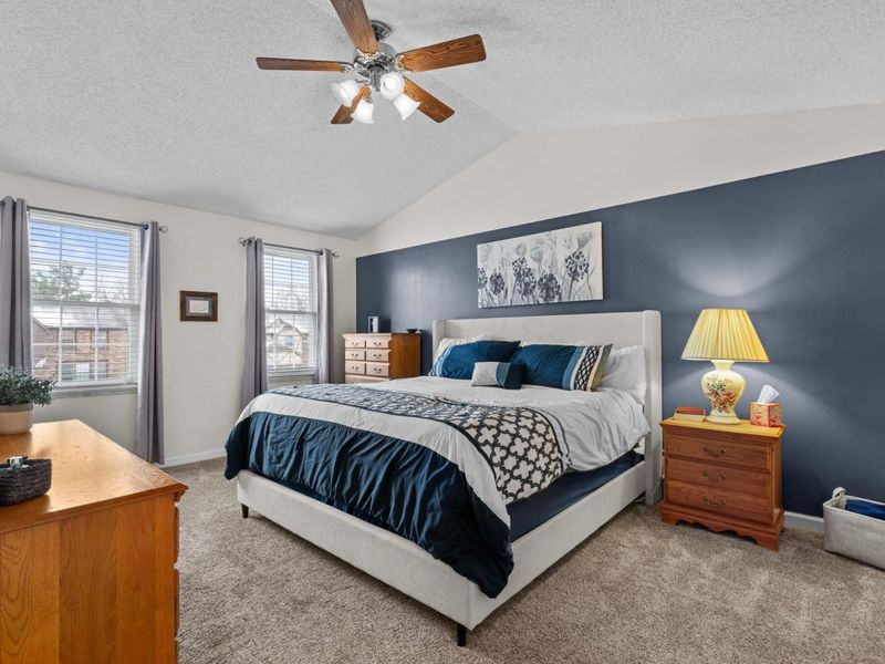 498 Beaverbrook Drive, Columbus, OH 43230 Photo 22