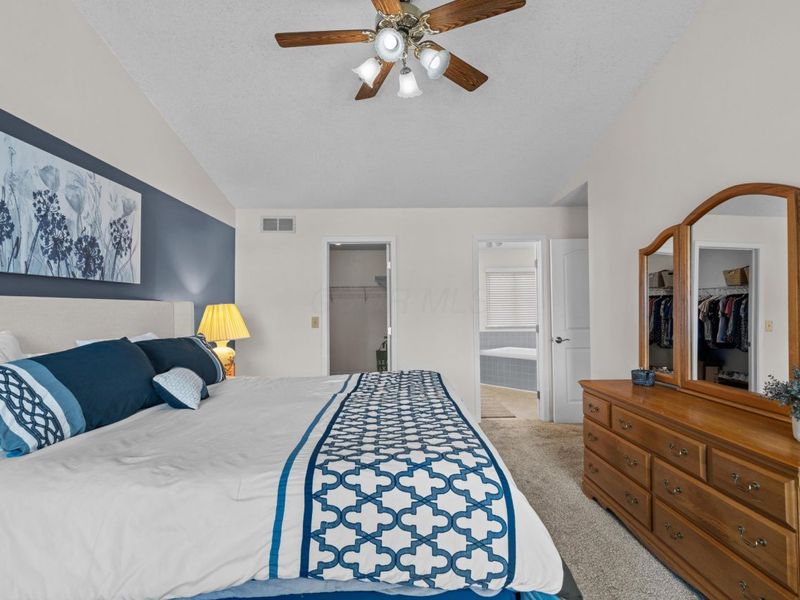 498 Beaverbrook Drive, Columbus, OH 43230 Photo 23