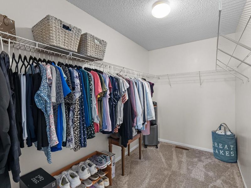 498 Beaverbrook Drive, Columbus, OH 43230 Photo 24