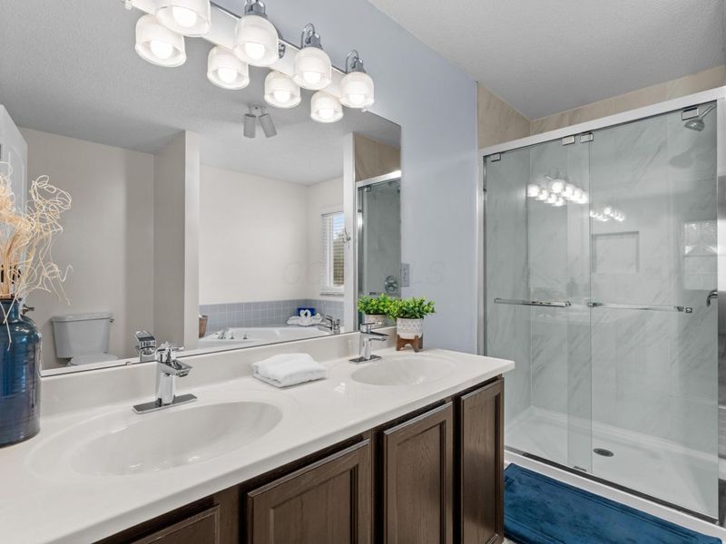 498 Beaverbrook Drive, Columbus, OH 43230 Photo 25