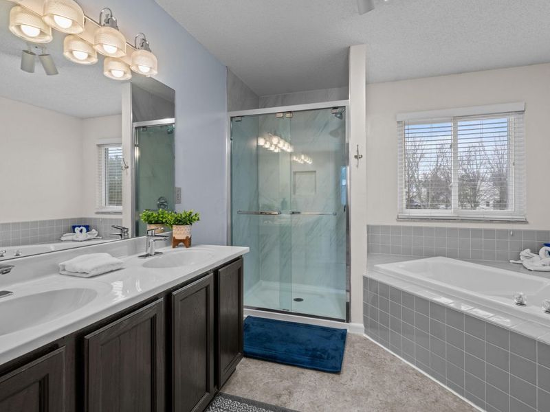 498 Beaverbrook Drive, Columbus, OH 43230 Photo 26