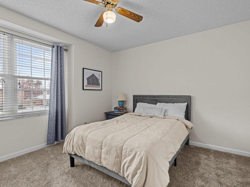 498 Beaverbrook Drive, Columbus, OH 43230 Photo 27