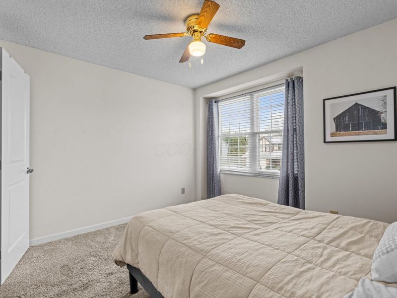 498 Beaverbrook Drive, Columbus, OH 43230 Photo 28