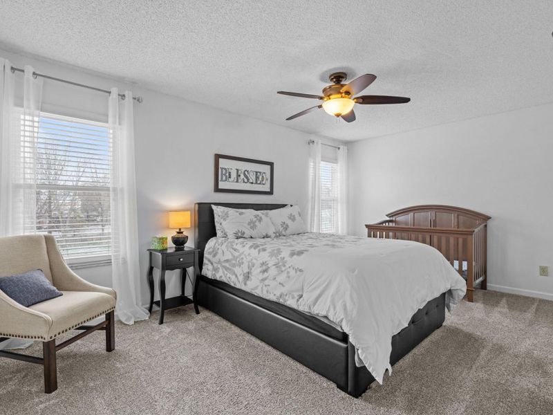 498 Beaverbrook Drive, Columbus, OH 43230 Photo 29