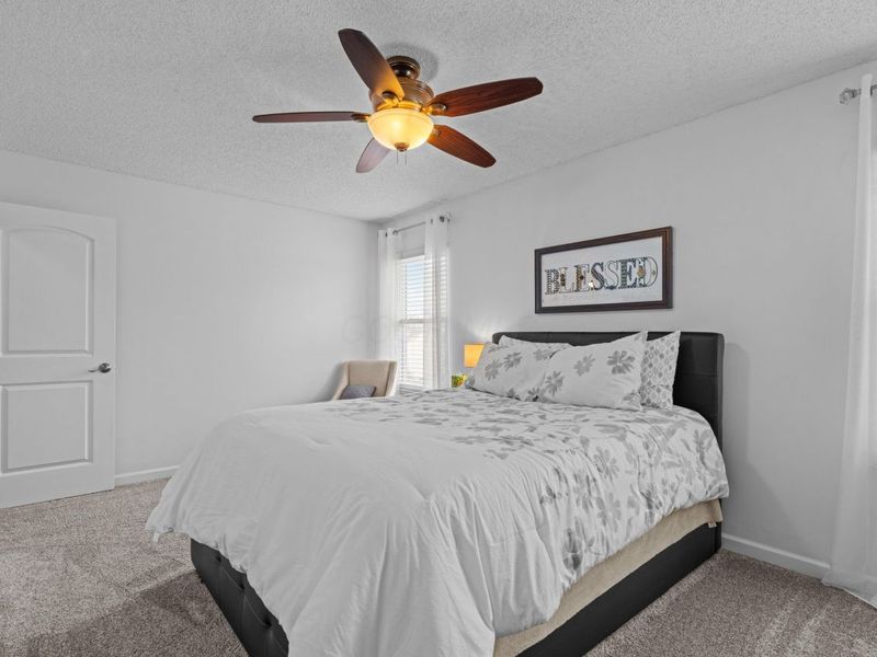 498 Beaverbrook Drive, Columbus, OH 43230 Photo 30