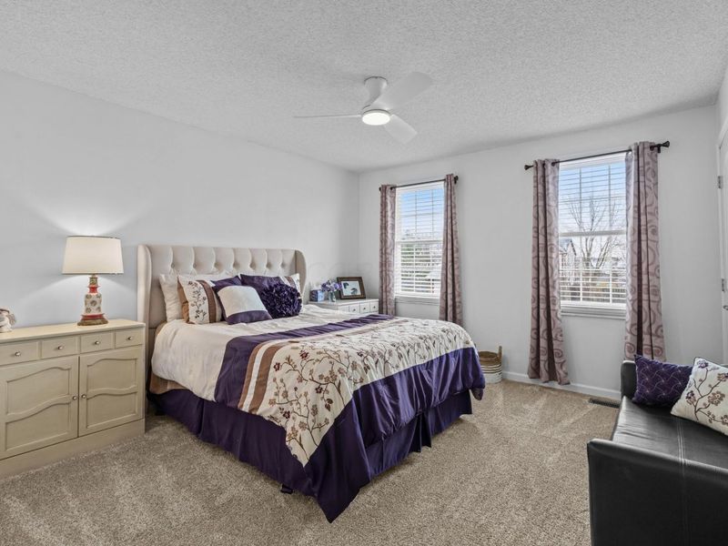 498 Beaverbrook Drive, Columbus, OH 43230 Photo 31