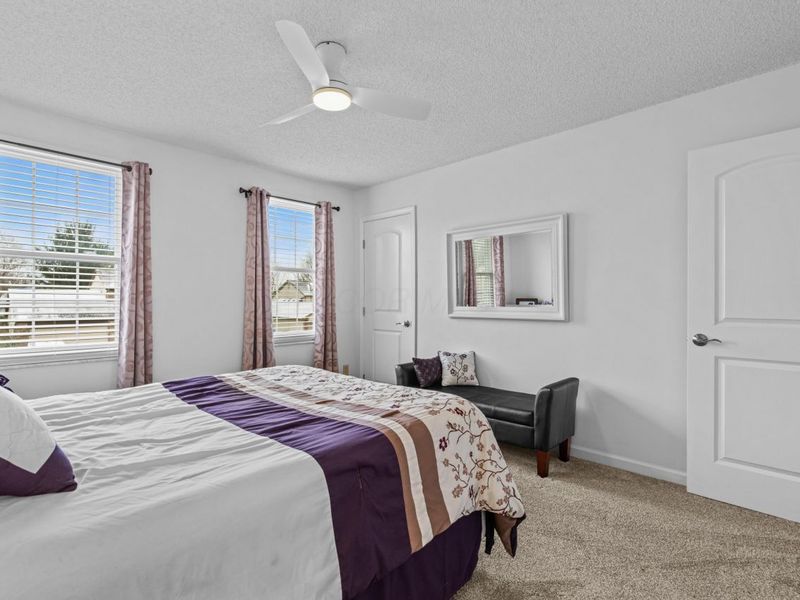 498 Beaverbrook Drive, Columbus, OH 43230 Photo 32