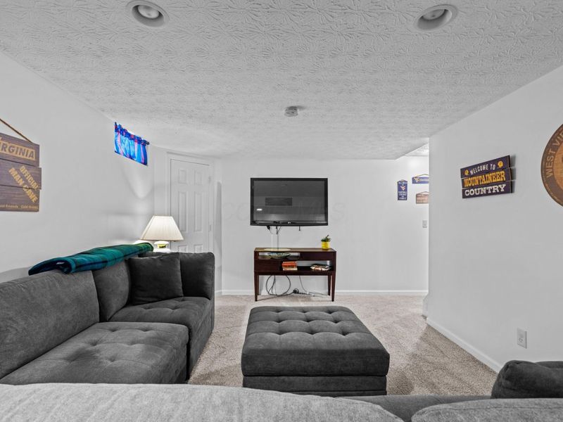 498 Beaverbrook Drive, Columbus, OH 43230 Photo 34