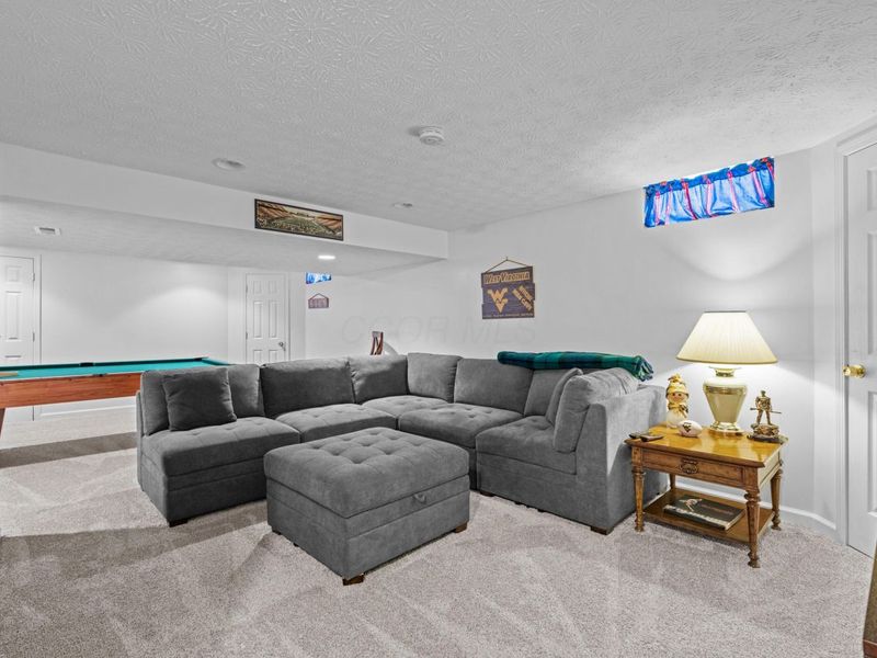 498 Beaverbrook Drive, Columbus, OH 43230 Photo 35