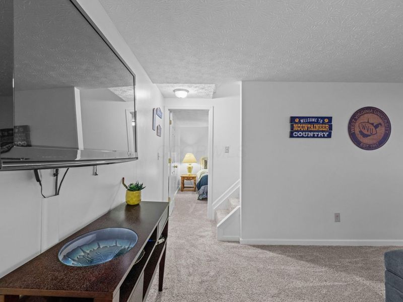 498 Beaverbrook Drive, Columbus, OH 43230 Photo 36