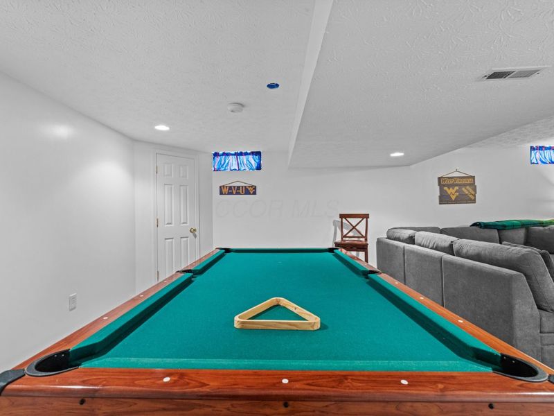 498 Beaverbrook Drive, Columbus, OH 43230 Photo 37