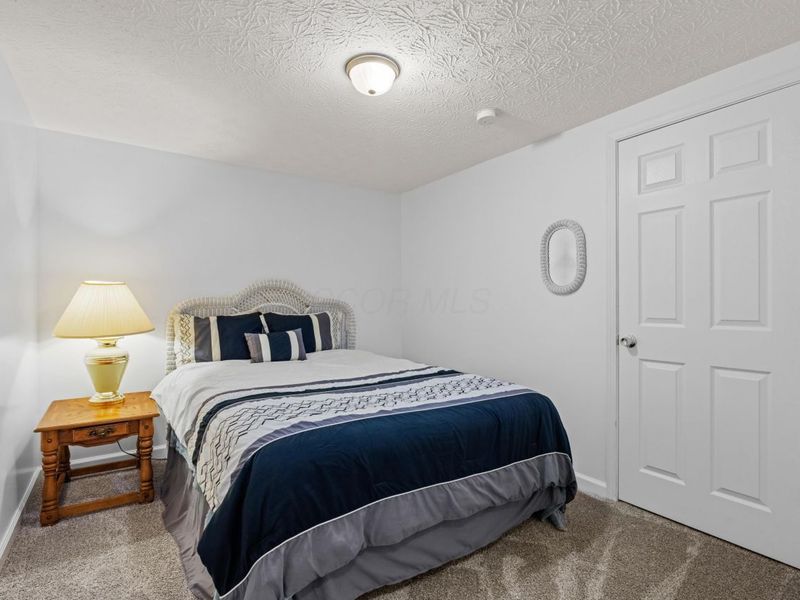 498 Beaverbrook Drive, Columbus, OH 43230 Photo 38