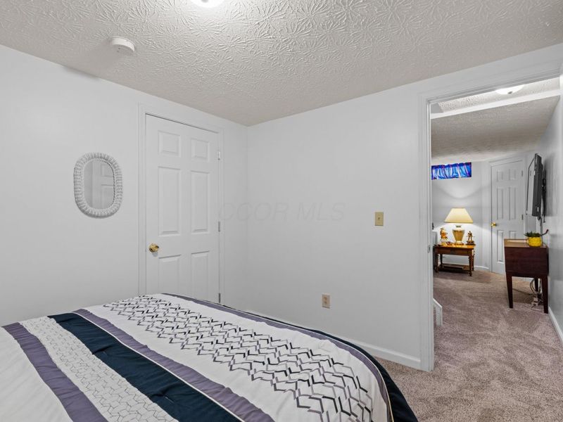 498 Beaverbrook Drive, Columbus, OH 43230 Photo 39