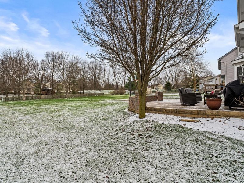 498 Beaverbrook Drive, Columbus, OH 43230 Photo 40