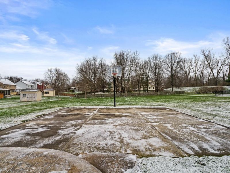 498 Beaverbrook Drive, Columbus, OH 43230 Photo 44