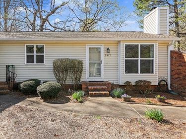5917 Westcreek Place, Raleigh, NC 27606